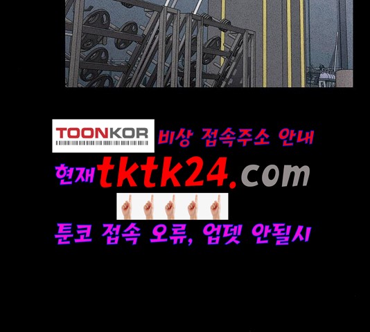 16034112926242.jpg