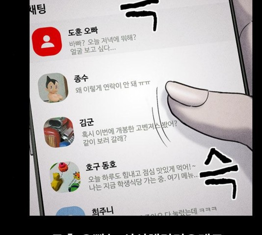 16034112948411.jpg