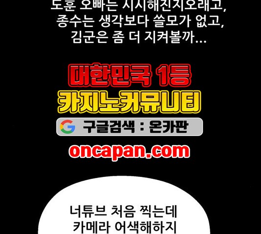 16034112954496.jpg