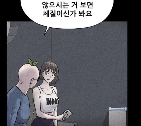 16034112957548.jpg