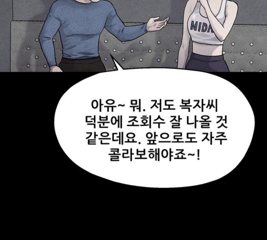 160341129689.jpg