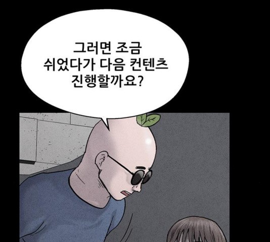 16034112971926.jpg