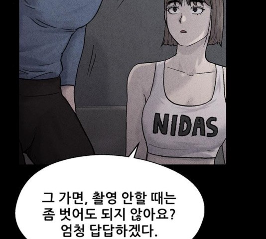 16034112974966.jpg