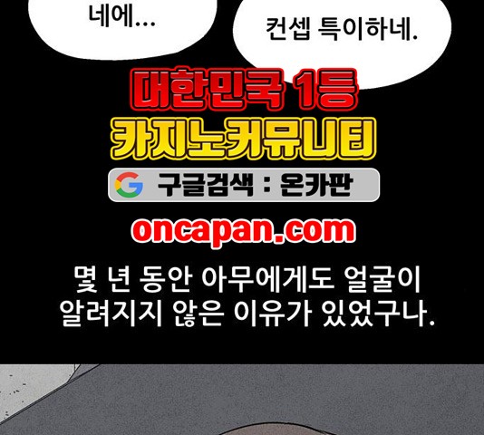 16034112987075.jpg