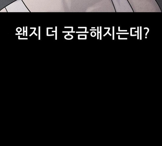 16034112995121.jpg