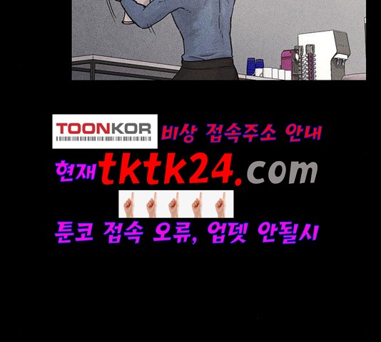 16034113015962.jpg