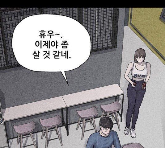 16034113018983.jpg