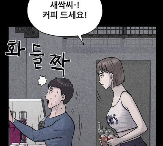 16034113026855.jpg