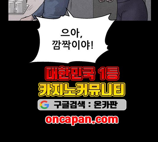 16034113030087.jpg