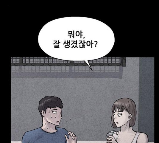16034113041628.jpg