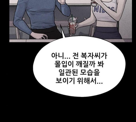 16034113044608.jpg