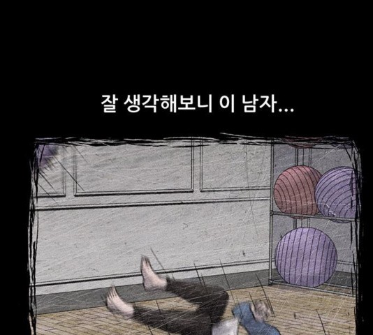 16034113050415.jpg