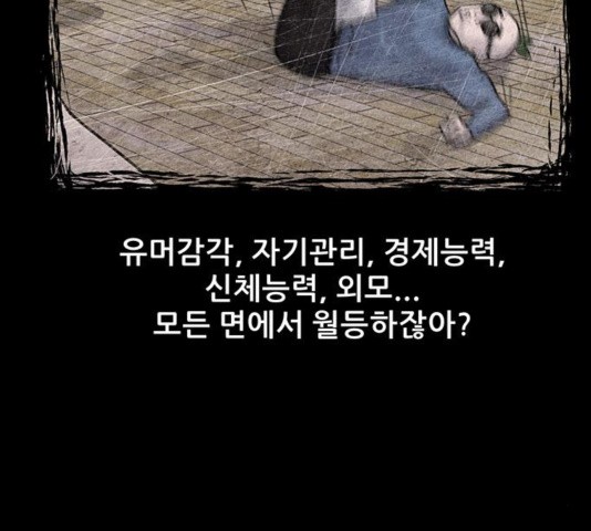 16034113053558.jpg