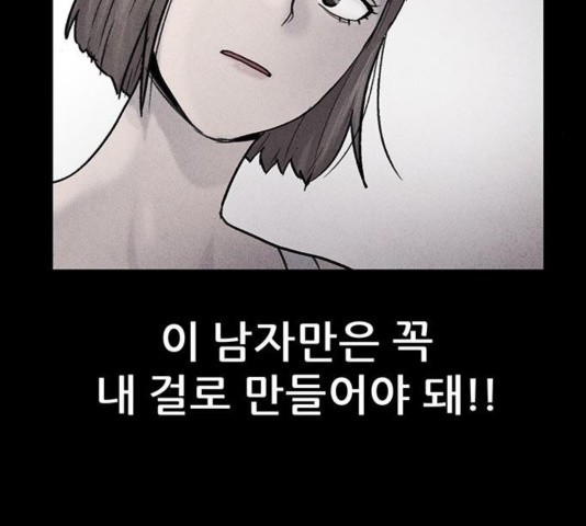 160341130641.jpg