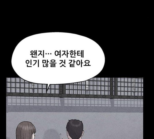 16034113077945.jpg