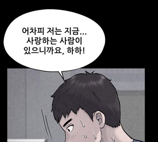 16034113086482.jpg