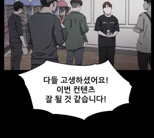 1603411312024.jpg