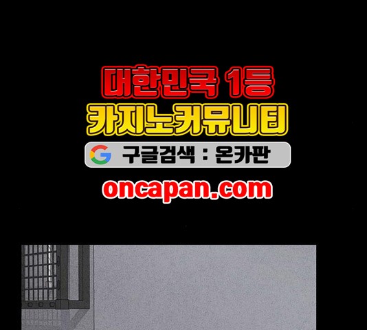 16034113126288.jpg