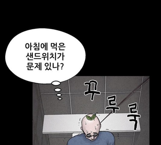 16034113136798.jpg