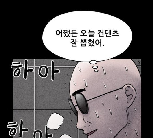 16034113145454.jpg
