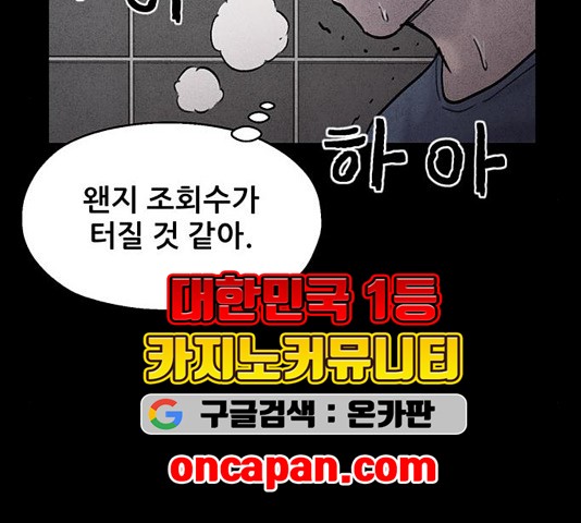 16034113151571.jpg