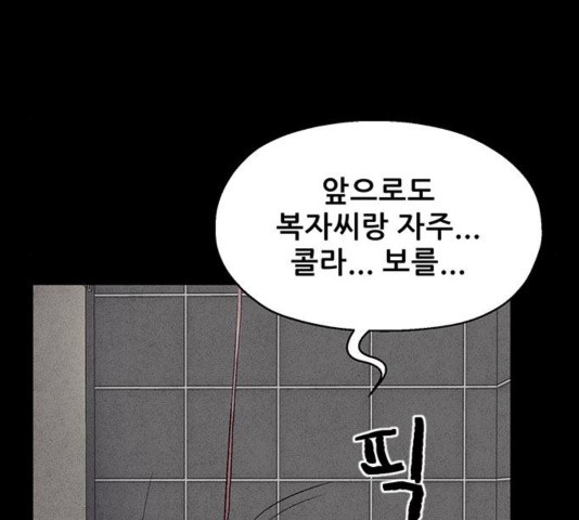 16034113157166.jpg