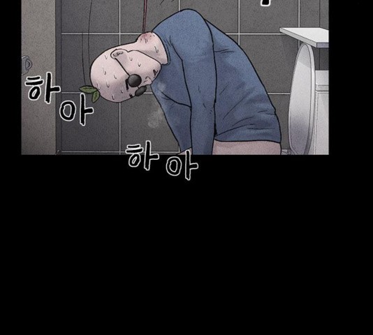 1603411316008.jpg