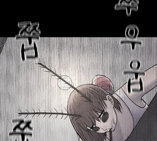 16034113173066.jpg