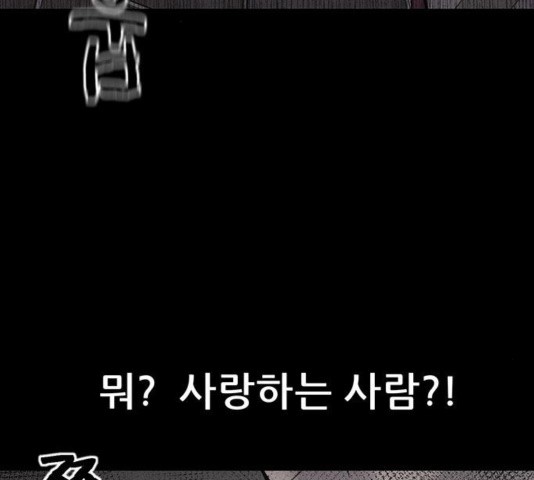 16034113183592.jpg