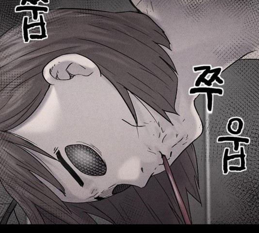 16034113186697.jpg