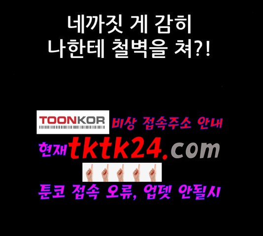 16034113192672.jpg