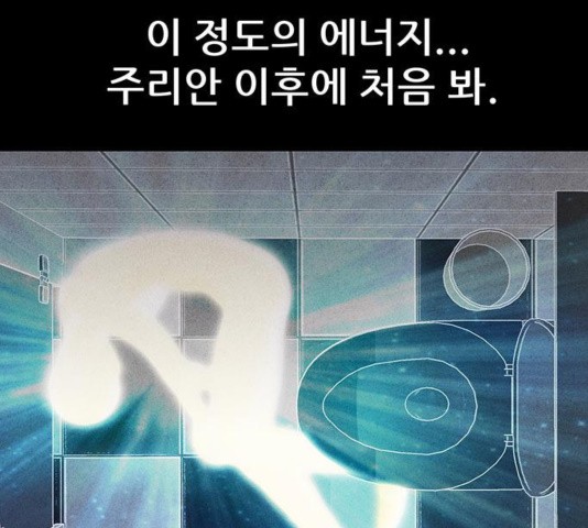 16034113195782.jpg