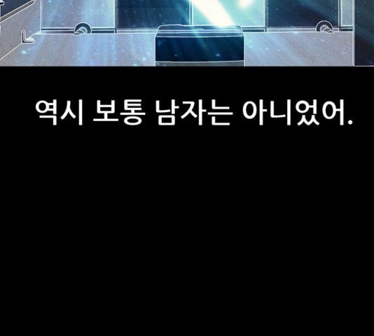16034113201021.jpg