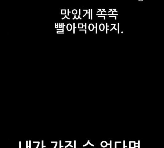 16034113209677.jpg