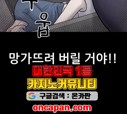 160341132219.jpg
