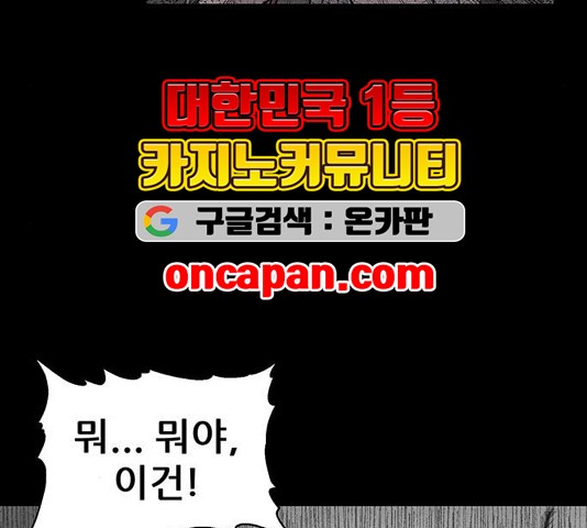 16034113238879.jpg