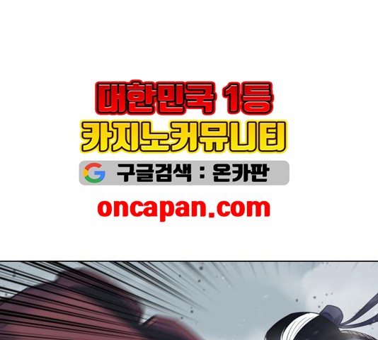 16034113500408.jpg