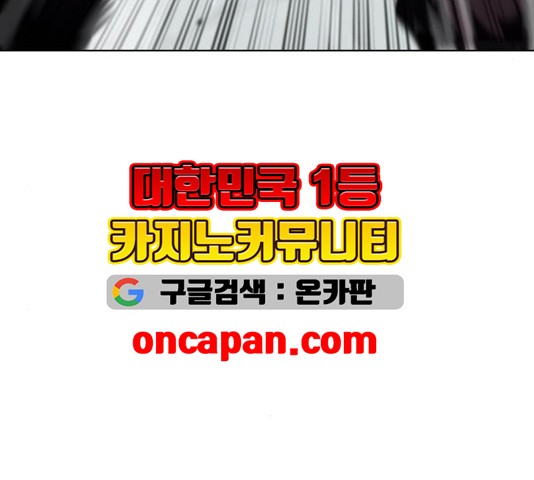 16034113631527.jpg