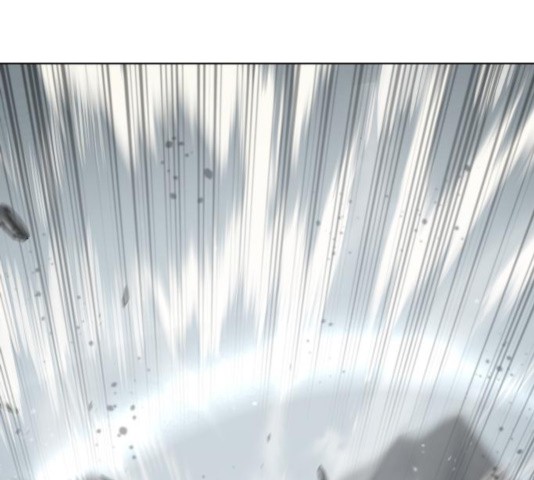 16034113944752.jpg