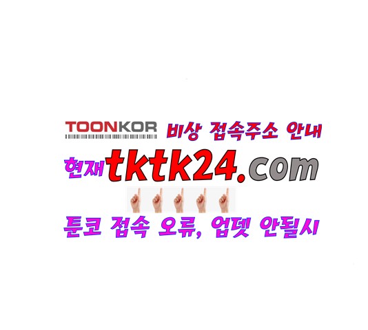 16034114054968.jpg