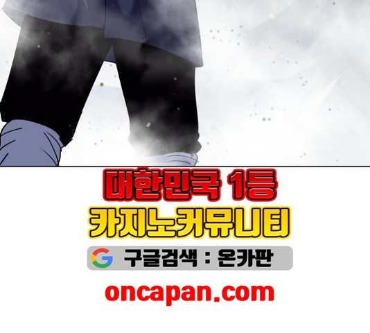 16034114209477.jpg