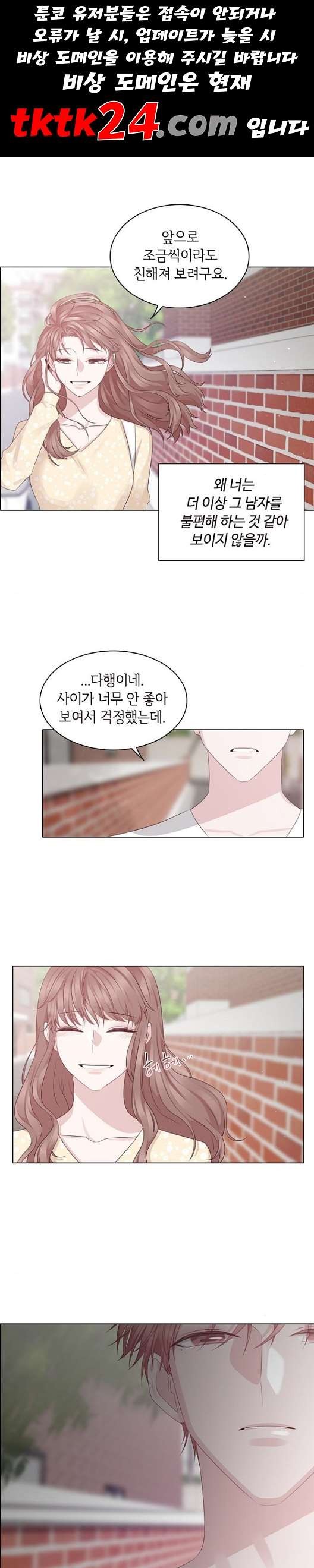 16034115040398.jpg
