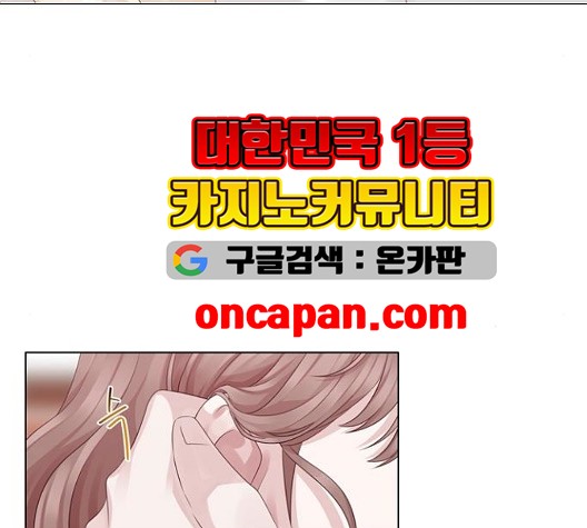 16034115069392.jpg
