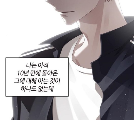 16034115160045.jpg