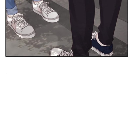 16034115183441.jpg