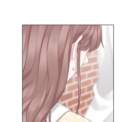 16034115217597.jpg