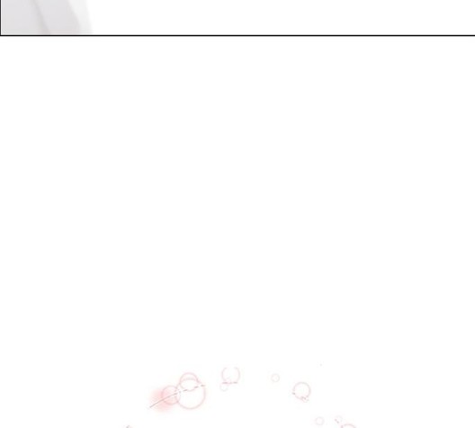 16034115381091.jpg