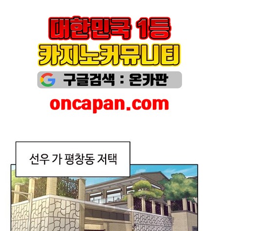 16034115397984.jpg