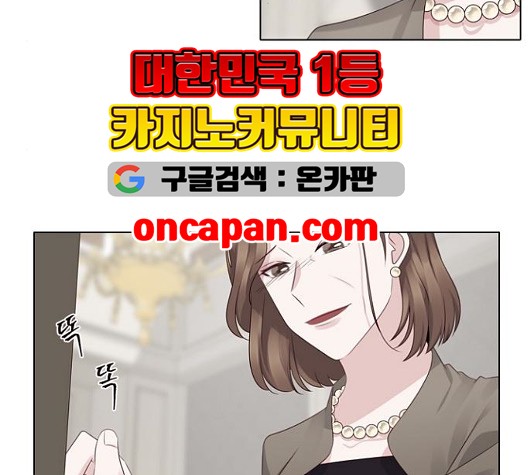 16034115417449.jpg