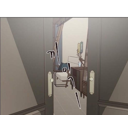 16034115427302.jpg